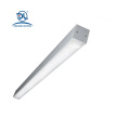 40W suspended led batten linear light indoor linear lights